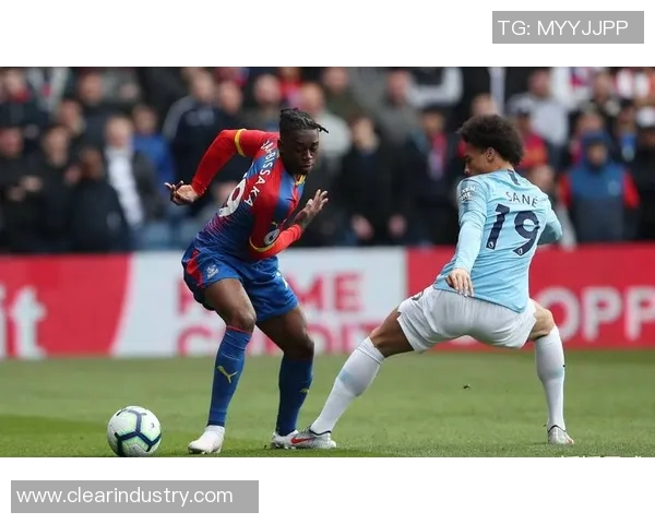 狼队开局陷入困局:12轮未胜,水晶宫成新难题 狼队开局陷入困局:12轮未胜,水晶宫成新难题