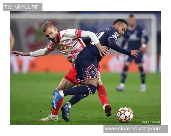 莱比锡近5轮场场有进球，展现球队强大攻击力的秘密