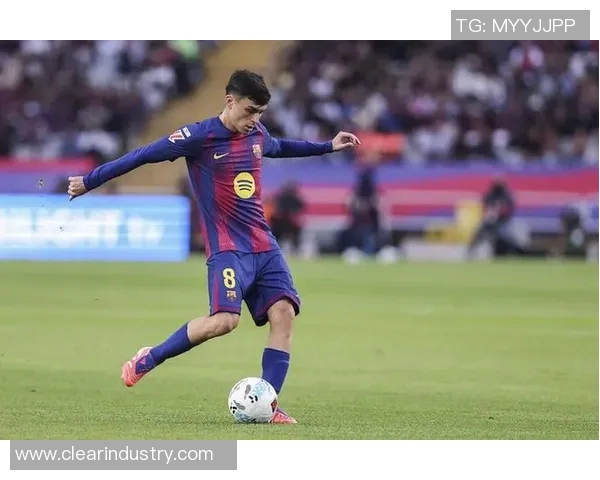 巴萨4-0毕巴：一场经典的磅礴胜利引领西甲新格局