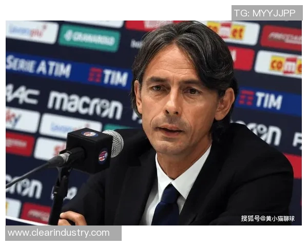 米兰德比点燃欧洲足球热情——单场票房突破800万欧元引发行业震动