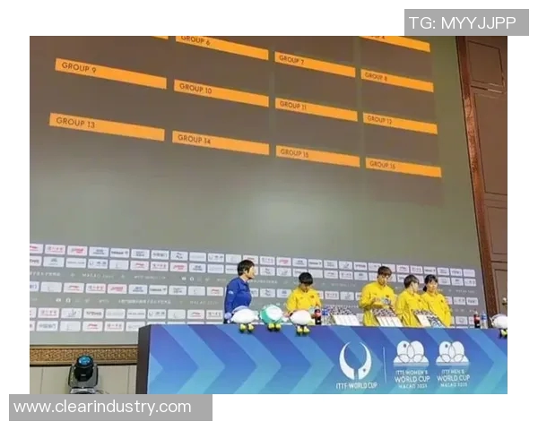 世界杯附加赛今晚抽签：意大利生死战，谁将闯入梦想的舞台？