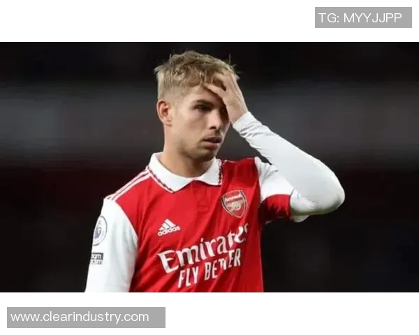 阿森纳15岁新星佩德罗U18首秀震撼登场，未来可期