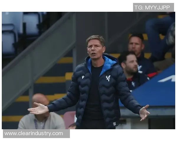 格拉斯纳赞曼联343进攻爆发