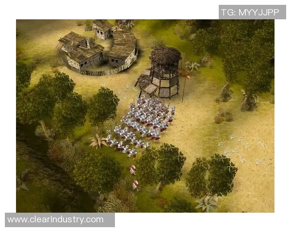 罗马的野心：冬季转会窗的重磅炸弹？齐尔克泽，红狼的锋线新希望！