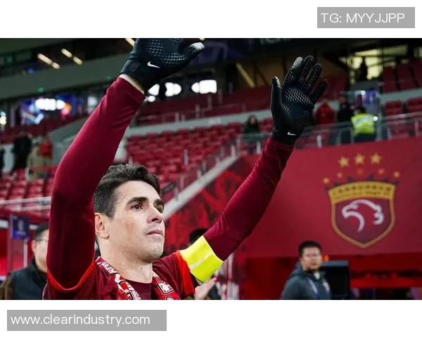 绿茵场上的“奥斯卡”：当“影帝”遇上“黑科技”，谁主沉浮？