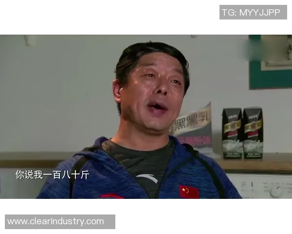 外籍段子手眼中的中国男篮:当吐槽遇上篮球,笑点与泪点齐飞! 外籍段子手眼中的中国男篮:当吐槽遇上篮球,笑点与泪点齐飞!