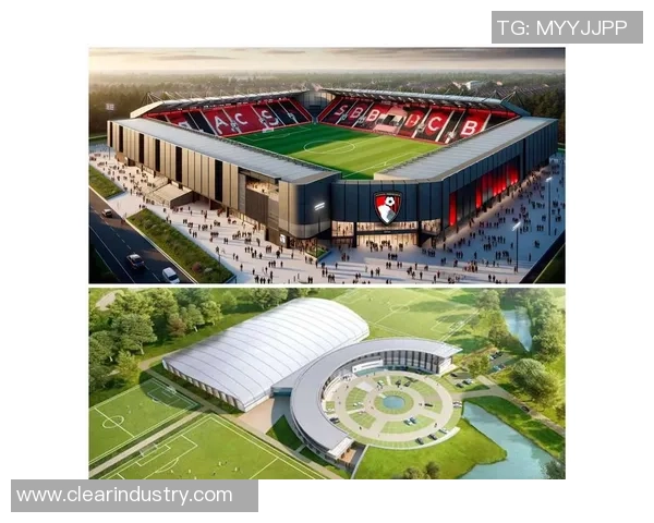 切尔西0比0伯恩茅斯:三轮不胜,凯塞多停赛,蓝军雪上加霜 切尔西0比0伯恩茅斯:三轮不胜,凯塞多停赛,蓝军雪上加霜