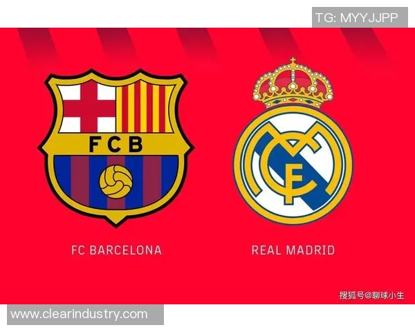 凌晨四点!欧冠战火重燃,巴萨复仇法兰克福首发暗藏玄机 凌晨四点!欧冠战火重燃,巴萨复仇法兰克福首发暗藏玄机