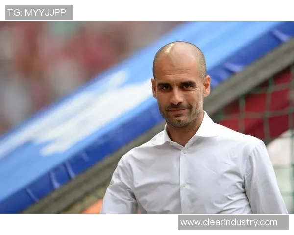 德甲保级队“蝎子摆尾”神仙球,丝滑到爆!绝杀时刻,惊艳全球! 德甲保级队“蝎子摆尾”神仙球,丝滑到爆!绝杀时刻,惊艳全球!