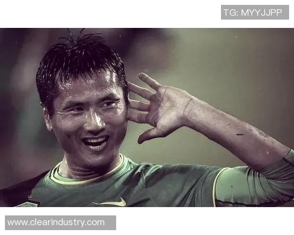 告别黄金一代？邵佳一的深意：告别30+，重塑国足未来