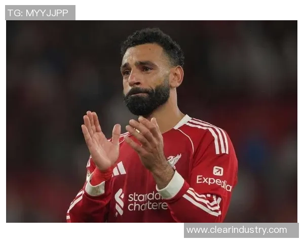 萨拉赫的“沉默”与苏亚雷斯的“耳语”:安菲尔德的锋线哲学求解 萨拉赫的“沉默”与苏亚雷斯的“耳语”:安菲尔德的锋线哲学求解