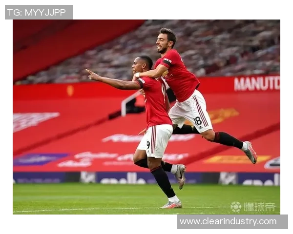 居莱尔身价暴涨至1亿欧:一颗冉冉升起的新星,闪耀绿茵! 居莱尔身价暴涨至1亿欧:一颗冉冉升起的新星,闪耀绿茵!