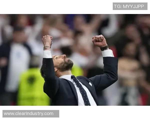 警钟长鸣!巴萨防线16场15场失球,昔日铜墙铁壁何在? 警钟长鸣!巴萨防线16场15场失球,昔日铜墙铁壁何在?