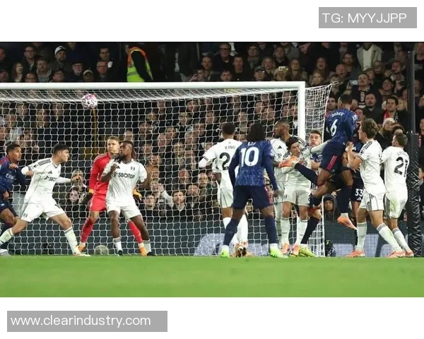 英格兰球员身价TOP10:贝林厄姆加冕,埃泽“黑马”冲刺! 英格兰球员身价TOP10:贝林厄姆加冕,埃泽“黑马”冲刺!