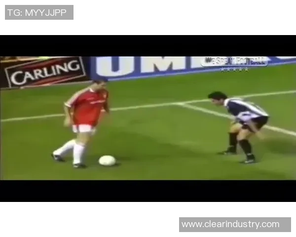 射手金童的绿茵迷踪:菲尔克鲁格的下一站猜想 射手金童的绿茵迷踪:菲尔克鲁格的下一站猜想