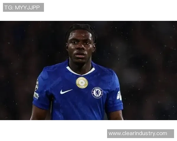 曼联弃将成切尔西“进球黑洞”?三次绝佳机会挥霍,68分钟被换下成焦点! 曼联弃将成切尔西“进球黑洞”?三次绝佳机会挥霍,68分钟被换下成焦点!