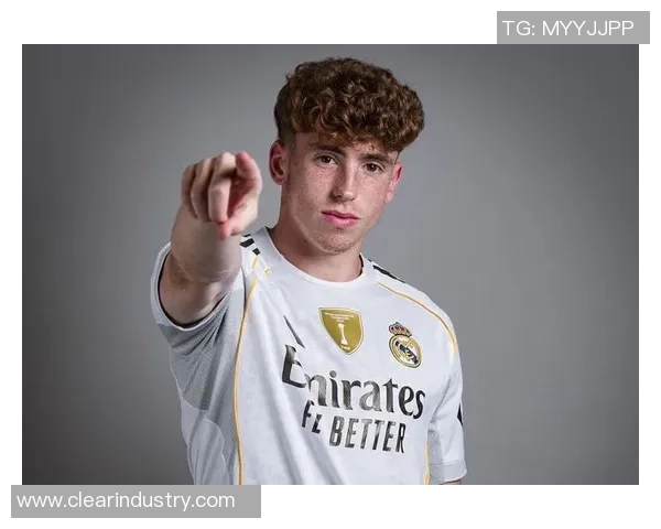 古蒂力荐！索拉里迎关键一役：维尔茨或成皇马救世主，罗德里戈闪耀，马雷斯卡引援妙笔生花