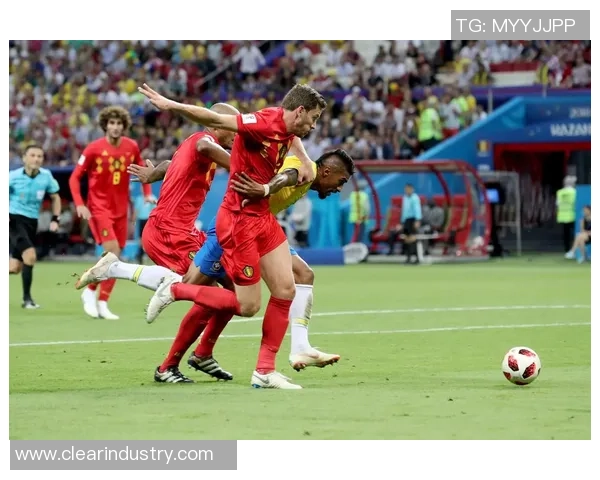 加纳乔替补双响，切尔西3_1淘汰对手，蓝色军团挺进四强！