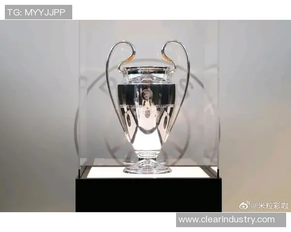 巴黎圣日耳曼横扫环足奖，七项荣耀加冕，开启全新足球王朝！