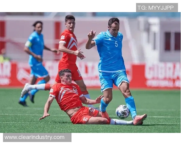 绿茵场上的叹息之墙：足坛20大“心脏骤停”级神扑全记录