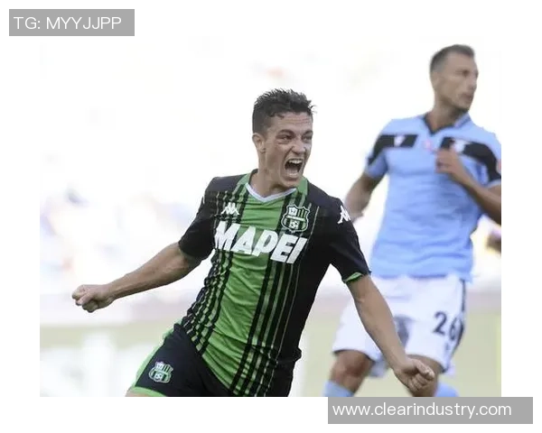 【蓝鹰之志】截胡还是豪赌？拉齐奥突入拉斯帕多里争夺战，欲以意式“万能钥匙”开启新纪元